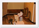 IMG_9200 * 3504 x 2336 * (2.78MB)