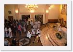 IMG_9201 * 3504 x 2336 * (2.88MB)