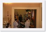 IMG_9204 * 3504 x 2336 * (2.75MB)