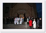 IMG_9206 * 3504 x 2336 * (2.72MB)