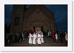 IMG_9207 * 3504 x 2336 * (2.52MB)
