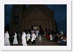 IMG_9208 * 3504 x 2336 * (2.43MB)