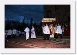 IMG_9209 * 3504 x 2336 * (2.72MB)