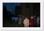 IMG_9210 * 3504 x 2336 * (2.25MB)