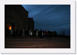 IMG_9211 * 3504 x 2336 * (2.31MB)