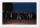 IMG_9212 * 3504 x 2336 * (2.45MB)