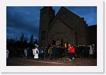 IMG_9213 * 3504 x 2336 * (2.5MB)
