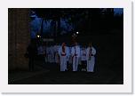 IMG_9214 * 3504 x 2336 * (2.3MB)