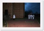 IMG_9216 * 3504 x 2336 * (2.71MB)