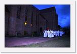 IMG_9217 * 3504 x 2336 * (3.07MB)