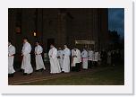IMG_9218 * 3504 x 2336 * (2.54MB)