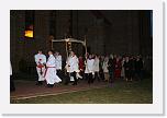 IMG_9219 * 3504 x 2336 * (2.77MB)