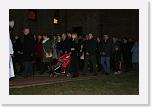 IMG_9222 * 3504 x 2336 * (2.51MB)