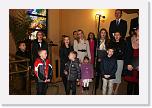 IMG_9289 * 3504 x 2336 * (2.82MB)