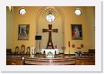 IMG_9405 * 3504 x 2336 * (3.2MB)