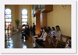 IMG_9411 * 3504 x 2336 * (2.85MB)