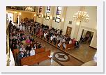 IMG_9414 * 3504 x 2336 * (3.24MB)
