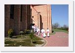 IMG_9415 * 3504 x 2336 * (4.02MB)