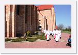 IMG_9416 * 3504 x 2336 * (4.17MB)