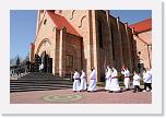IMG_9417 * 3504 x 2336 * (4.0MB)
