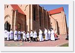 IMG_9418 * 3504 x 2336 * (4.32MB)