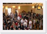 IMG_9420 * 3504 x 2336 * (3.1MB)