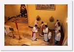 IMG_9435 * 3504 x 2336 * (3.02MB)