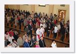 IMG_9439 * 3504 x 2336 * (3.11MB)