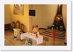 IMG_9513 * 3504 x 2336 * (2.9MB)