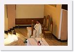 IMG_9516 * 3504 x 2336 * (2.72MB)