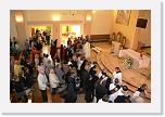IMG_9519 * 3504 x 2336 * (3.02MB)