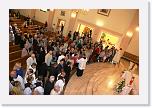 IMG_9520 * 3504 x 2336 * (3.05MB)
