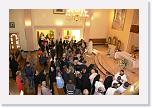 IMG_9521 * 3504 x 2336 * (2.92MB)