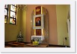 IMG_9661 * 3504 x 2336 * (3.17MB)