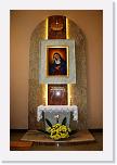 IMG_9666 * 2336 x 3504 * (3.28MB)