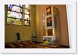 IMG_9670 * 3504 x 2336 * (3.22MB)