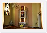 IMG_9671 * 3504 x 2336 * (3.03MB)