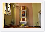 IMG_9662 * 3504 x 2336 * (3.04MB)