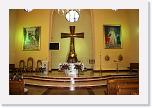 IMG_9676 * 3504 x 2336 * (3.0MB)