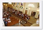 IMG_9677 * 3504 x 2336 * (3.19MB)
