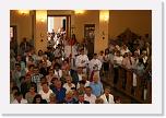 IMG_9680 * 3504 x 2336 * (2.74MB)