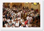 IMG_9681 * 3504 x 2336 * (3.25MB)