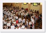 IMG_9682 * 3504 x 2336 * (3.27MB)