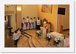 IMG_9690 * 3504 x 2336 * (3.03MB)