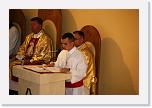 IMG_9692 * 3504 x 2336 * (2.74MB)