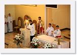 IMG_9698 * 3504 x 2336 * (3.01MB)