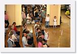 IMG_9700 * 3504 x 2336 * (3.18MB)