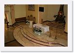 IMG_0010 * 3504 x 2336 * (2.99MB)