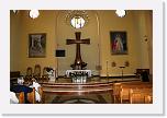 IMG_0011 * 3504 x 2336 * (3.06MB)