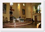 IMG_0012 * 3504 x 2336 * (2.96MB)
